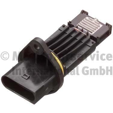 PIERBURG PROTOKOMER VW /AUDI TDI 7.22684.15.0 – Napon 12 V PIERBURG PROTOKOMER VW /AUDI TDI 7.22684.15.0 – Napon 12 V