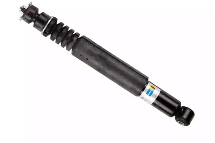 BILSTEIN AMORTIZER ZADNjI CORSA B /TIGRA BTEC640