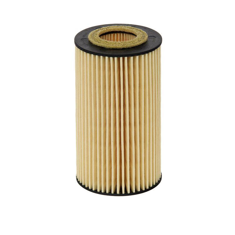 HENGST FILTER ULjA - uložak E11HD204 – Spoljašnji prečnik 65 mm