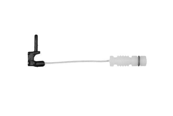 TEXTAR SENZOR PRED.KOČ. MERC. C-E-S 98021300 – Dužina 90 mm