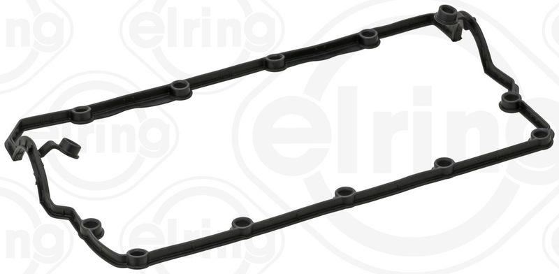 ELRING DIHTUNG DEKLA 266.060 – za OE-br. (br. originalnog rez. dela) 038 103 469 AD