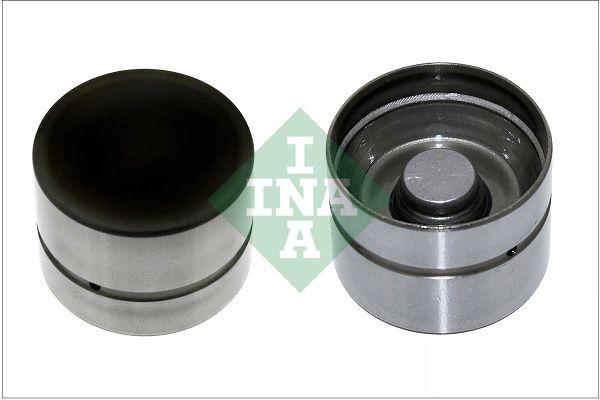 INA HIDROPODIZAČ VW/AUDI TDi 420020910 – Visina 26 mm