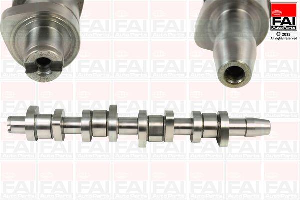 FAI BREGASTA OSOVINA VW /AUDI C312 – dodatno potreban proizvod BC5000-STD