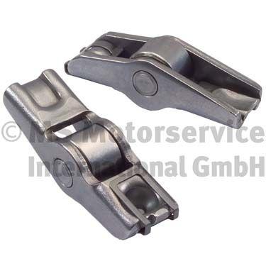 KOLBENSCHMIDT KLACKALICA PEUGEOT 2.0-2.2 HDI 50006096 – sa stezaljkom