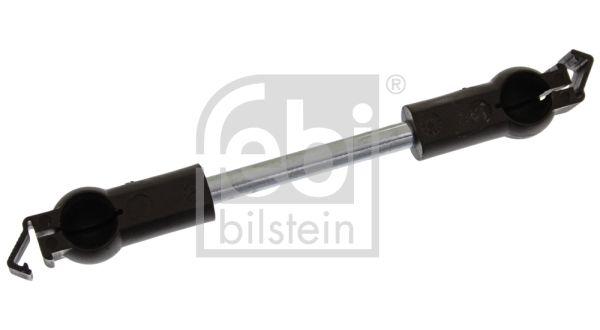 FEBI POLUGA BIRAČA G-1 4B PREDNJA 07427 – Dužina 138 mm FEBI POLUGA BIRAČA G-1 4B PREDNJA 07427 – Dužina 138 mm