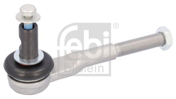 FEBI KRAJ SPONE L/D A-4 /6 /SEAT EXEO /ŠKODA 21840 – Dimenzija spoljnjeg navoja M14 x 1,5