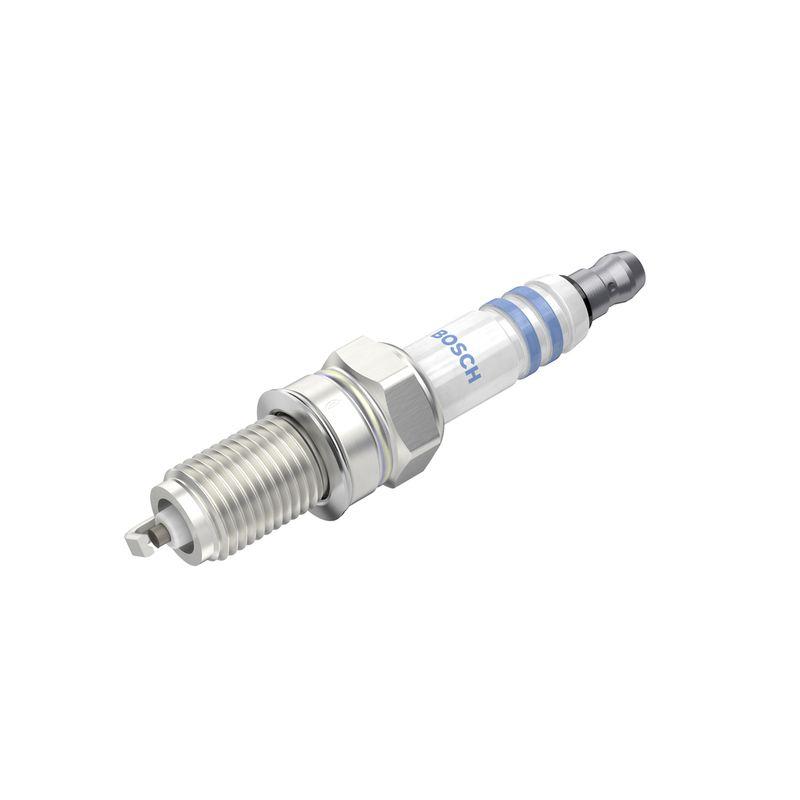 BOSCH SVEĆICA 0242135515 – Dimenzija navoja M 12 x 1,25