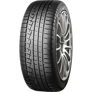 PIRELLI PIRELLI 155/70R 13 060004