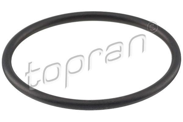 TOPRAN GUMICA TERMOSTATA VW 101117-TOP – Unutrašnji prečnik 50 mm