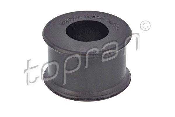 TOPRAN GUMICA BALANS ŠTANGLE T-2 21mm 107358-TOP – po osovini 2