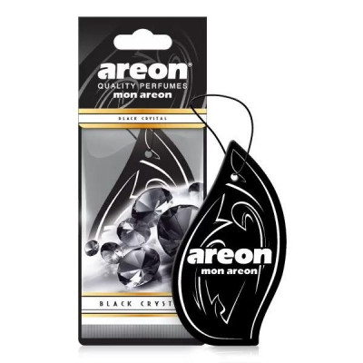 AREON AREON OSVEŽIVAČ JELKICA 033110