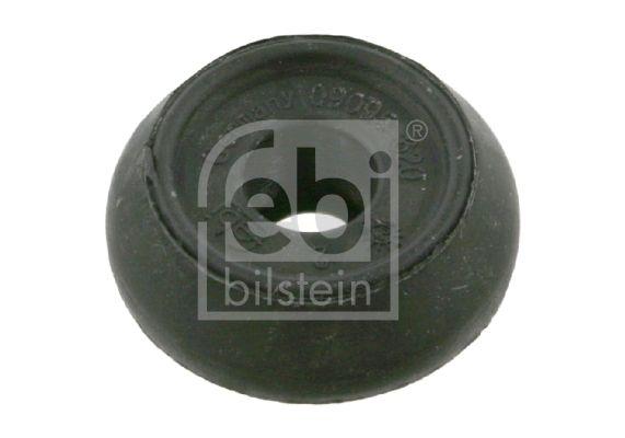 FEBI GUMA BALANS ŠTANGLE VW G-2 09095 – Težina 0,015 kg