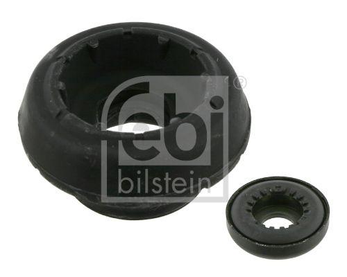 FEBI ŠOLJA PR.AMORTIZERA VW - sa ležajem 01117 – Debljina 50 mm